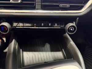 Thumbnail 26 Chevrolet Equinox EV 2LT 2025