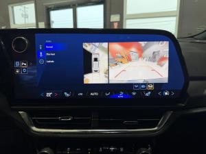 Thumbnail 24 Chevrolet Equinox EV 2LT 2025