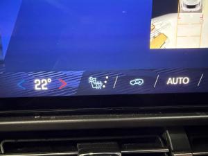 Thumbnail 25 Chevrolet Equinox EV 2LT 2025