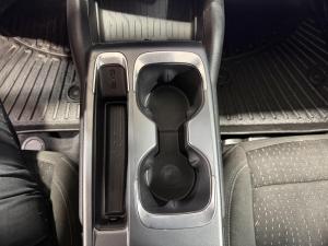 Thumbnail 27 Chevrolet Equinox EV 2LT 2025