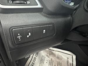 Miniature 9 Hyundai Tucson Premium 2017