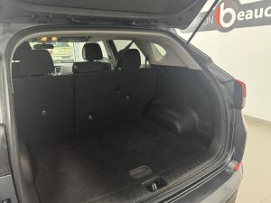 Miniature 20 Hyundai Tucson Premium 2017