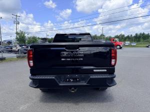 Miniature 5 GMC Sierra 1500 Elevation 2023