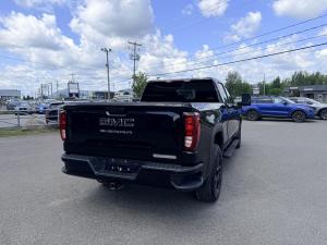 Miniature 8 GMC Sierra 1500 Elevation 2023