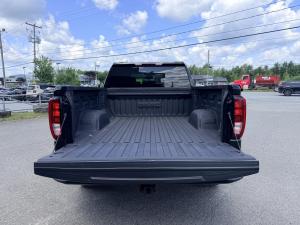 Miniature 7 GMC Sierra 1500 Elevation 2023