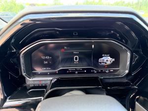 Miniature 20 GMC Sierra 1500 Elevation 2023