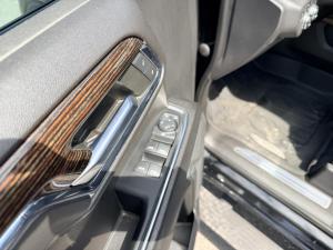 Miniature 16 GMC Sierra 1500 Elevation 2023