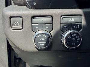 Miniature 17 GMC Sierra 1500 Elevation 2023