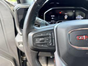 Miniature 21 GMC Sierra 1500 Elevation 2023