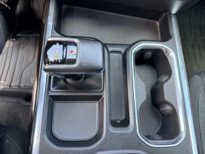 Miniature 29 GMC Sierra 1500 Elevation 2023