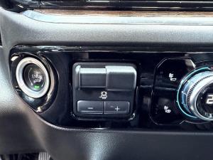 Miniature 28 GMC Sierra 1500 Elevation 2023