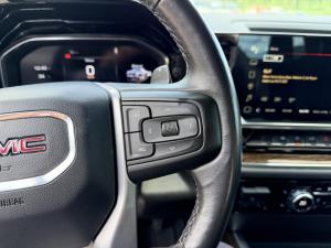 Miniature 23 GMC Sierra 1500 Elevation 2023