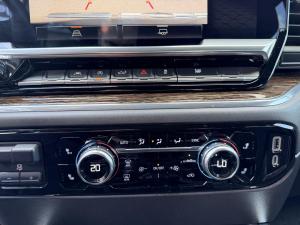 Miniature 27 GMC Sierra 1500 Elevation 2023