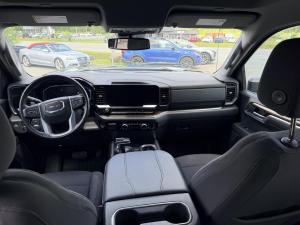 Miniature 30 GMC Sierra 1500 Elevation 2023