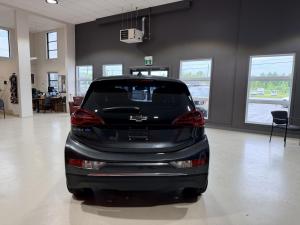 Thumbnail 5 Chevrolet Bolt EV LT 2019