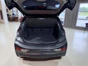 Thumbnail 7 Chevrolet Bolt EV LT 2019