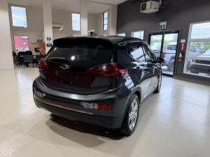 Thumbnail 8 Chevrolet Bolt EV LT 2019
