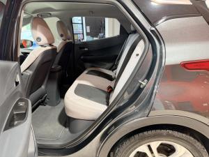 Thumbnail 13 Chevrolet Bolt EV LT 2019