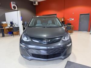 Thumbnail 12 Chevrolet Bolt EV LT 2019
