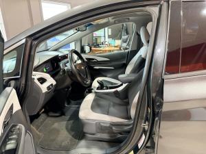 Thumbnail 15 Chevrolet Bolt EV LT 2019