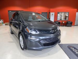 Thumbnail 11 Chevrolet Bolt EV LT 2019