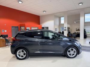 Thumbnail 9 Chevrolet Bolt EV LT 2019