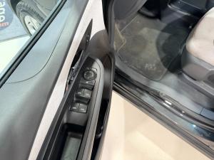 Thumbnail 16 Chevrolet Bolt EV LT 2019