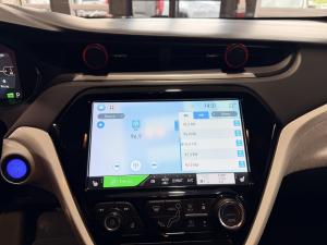 Thumbnail 22 Chevrolet Bolt EV LT 2019