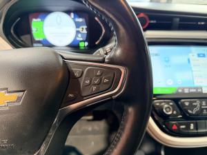 Thumbnail 21 Chevrolet Bolt EV LT 2019