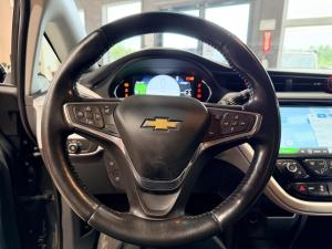 Thumbnail 17 Chevrolet Bolt EV LT 2019