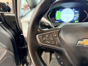 Thumbnail 20 Chevrolet Bolt EV LT 2019