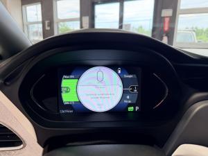 Thumbnail 18 Chevrolet Bolt EV LT 2019