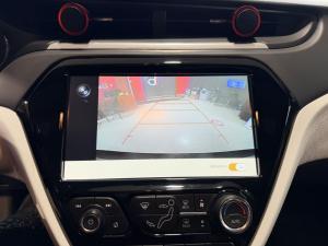 Thumbnail 23 Chevrolet Bolt EV LT 2019