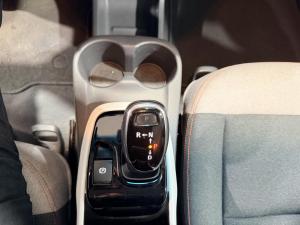 Thumbnail 26 Chevrolet Bolt EV LT 2019