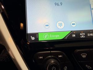 Thumbnail 25 Chevrolet Bolt EV LT 2019