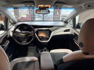 Thumbnail 27 Chevrolet Bolt EV LT 2019