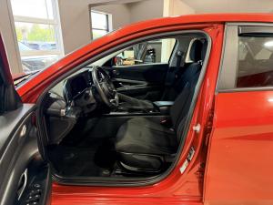 Miniature 12 Hyundai Elantra Preferred 2021