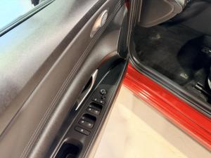 Miniature 13 Hyundai Elantra Preferred 2021