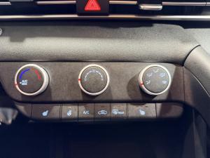 Miniature 22 Hyundai Elantra Preferred 2021