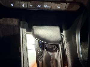 Miniature 24 Hyundai Elantra Preferred 2021