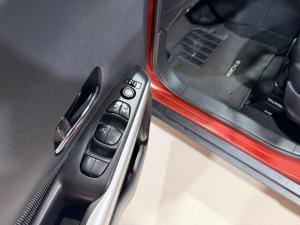 Thumbnail 16 Nissan Kicks SV 2019