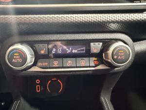 Thumbnail 25 Nissan Kicks SV 2019