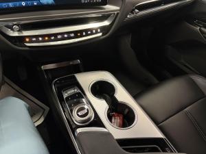 Miniature 13 Cadillac Lyriq Tech 2024