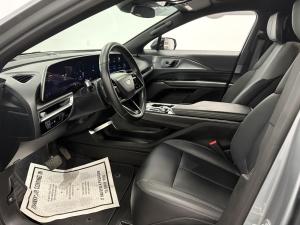 Miniature 14 Cadillac Lyriq Tech 2024