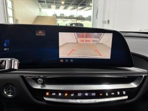 Miniature 12 Cadillac Lyriq Tech 2024