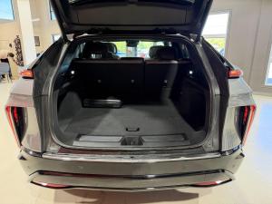 Thumbnail 7 Cadillac Lyriq Tech 2024