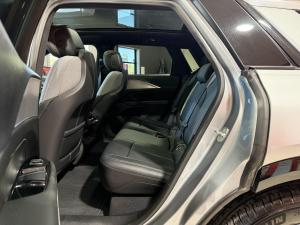 Thumbnail 13 Cadillac Lyriq Tech 2024