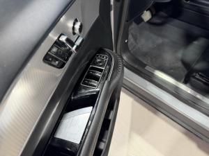 Thumbnail 16 Cadillac Lyriq Tech 2024