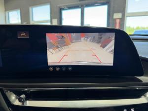 Thumbnail 25 Cadillac Lyriq Tech 2024
