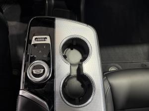 Thumbnail 26 Cadillac Lyriq Tech 2024